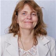 become fluent in English and have fun